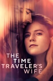 The Time Traveler’s Wife: Season 1