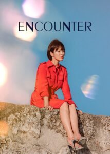 Encounter: Season 1