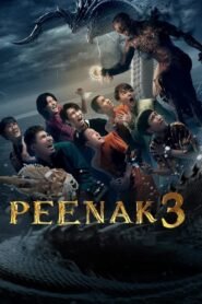 Pee Nak 3 မြန်မာစာတန်းထိုး
