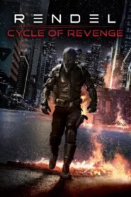 Rendel: Cycle of Revenge မြန်မာစာတန်းထိုး