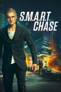 S.M.A.R.T. Chase မြန်မာစာတန်းထိုး