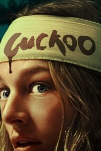 Cuckoo မြန်မာစာတန်းထိုး