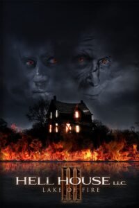Hell House LLC III: Lake of Fire မြန်မာစာတန်းထိုး