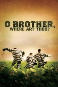 O Brother, Where Art Thou? မြန်မာစာတန်းထိုး