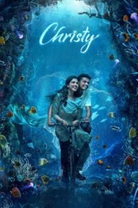 Christy မြန်မာစာတန်းထိုး