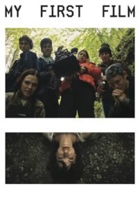 My First Film မြန်မာစာတန်းထိုး