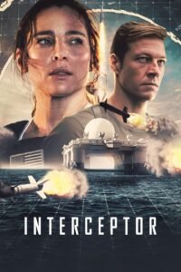 Interceptor မြန်မာစာတန်းထိုး