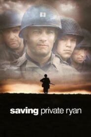 Saving Private Ryan (1998) mmsub