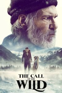 The Call of the Wild (2020) mmsub