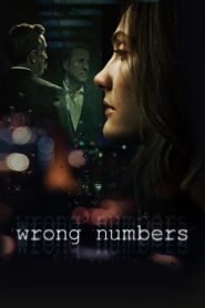 Wrong Numbers (2024) mmsub