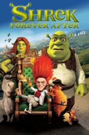 Shrek Forever After (2010) mmsub