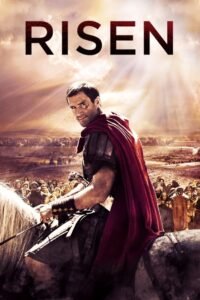 Risen (2016) mmsub