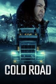 Cold Road (2023) mmsub