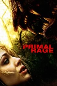 Primal Rage (2018) mmsub