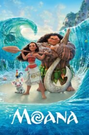 Moana (2016) mmsub