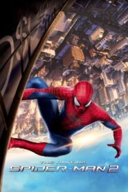 The Amazing Spider-Man 2 (2014) mmsub