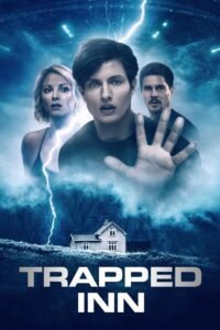 Trapped Inn (2024) mmsub