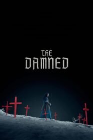 The Damned (2024) mmsub