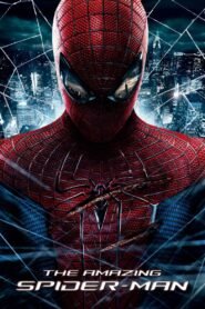 The Amazing Spider-Man (2012) mmsub
