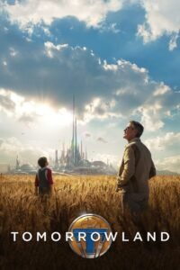 Tomorrowland (2015) mmsub