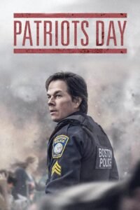 Patriots Day (2016) mmsub