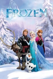 Frozen (2013) mmsub