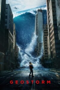 Geostorm (2017) mmsub