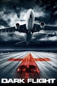 407 Dark Flight (2012) mmsub