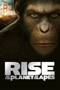Rise of the Planet of the Apes (2011) mmsub