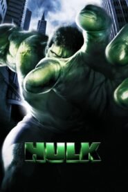Hulk (2003) mmsub