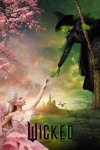 Wicked (2024) mmsub