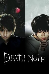 Death Note (2006) mmsub