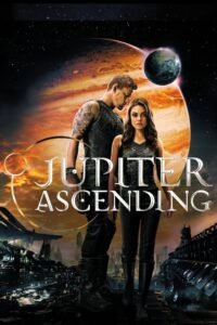 Jupiter Ascending (2015) mmsub