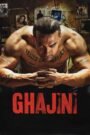 Ghajini (2008) mmsub