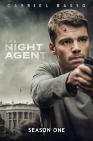 The Night Agent: S01 (2023) mmsub