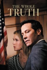 The Whole Truth (2016) mmsub