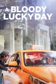 A Bloody Lucky Day: Season 1