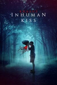 Krasue Inhuman Kiss (2019) mmsub