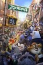 Zootopia (2016) mmsub