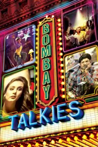 Bombay Talkies (2013) mmsub