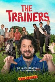 The Trainers (2024) mmsub