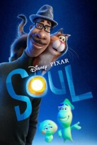Soul (2020) mmsub