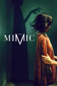 The Mimic (2017) mmsub