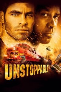 Unstoppable (2010) mmsub