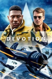Devotion (2023) mmsub