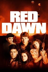Red Dawn (1984) mmsub