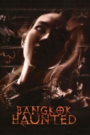 Bangkok Haunted (2001) mmsub