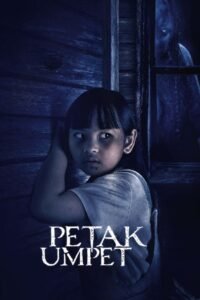 Petak Umpet (2024) mmsub
