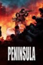 Train To Busan 2 Peninsula (2020) mmsub
