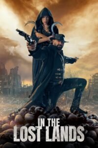 In the Lost Lands (2025) mmsub